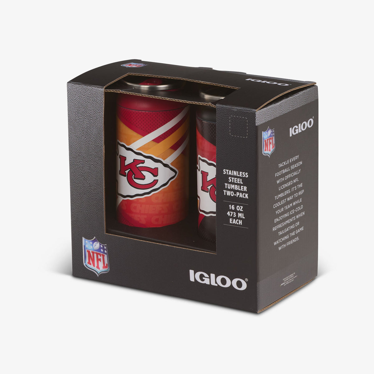 kansas-city-chiefs-home-and-away-16-oz-can-2-pack-o8 00071326-BXH1.jpg