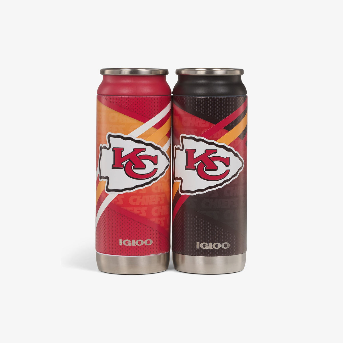 kansas-city-chiefs-home-and-away-16-oz-can-2-pack-o8 00071326-F.jpg
