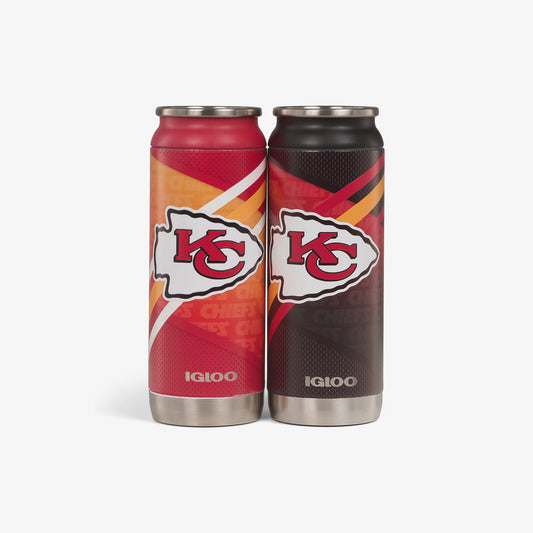 kansas-city-chiefs-home-and-away-16-oz-can-2-pack-o8 00071326-F.jpg