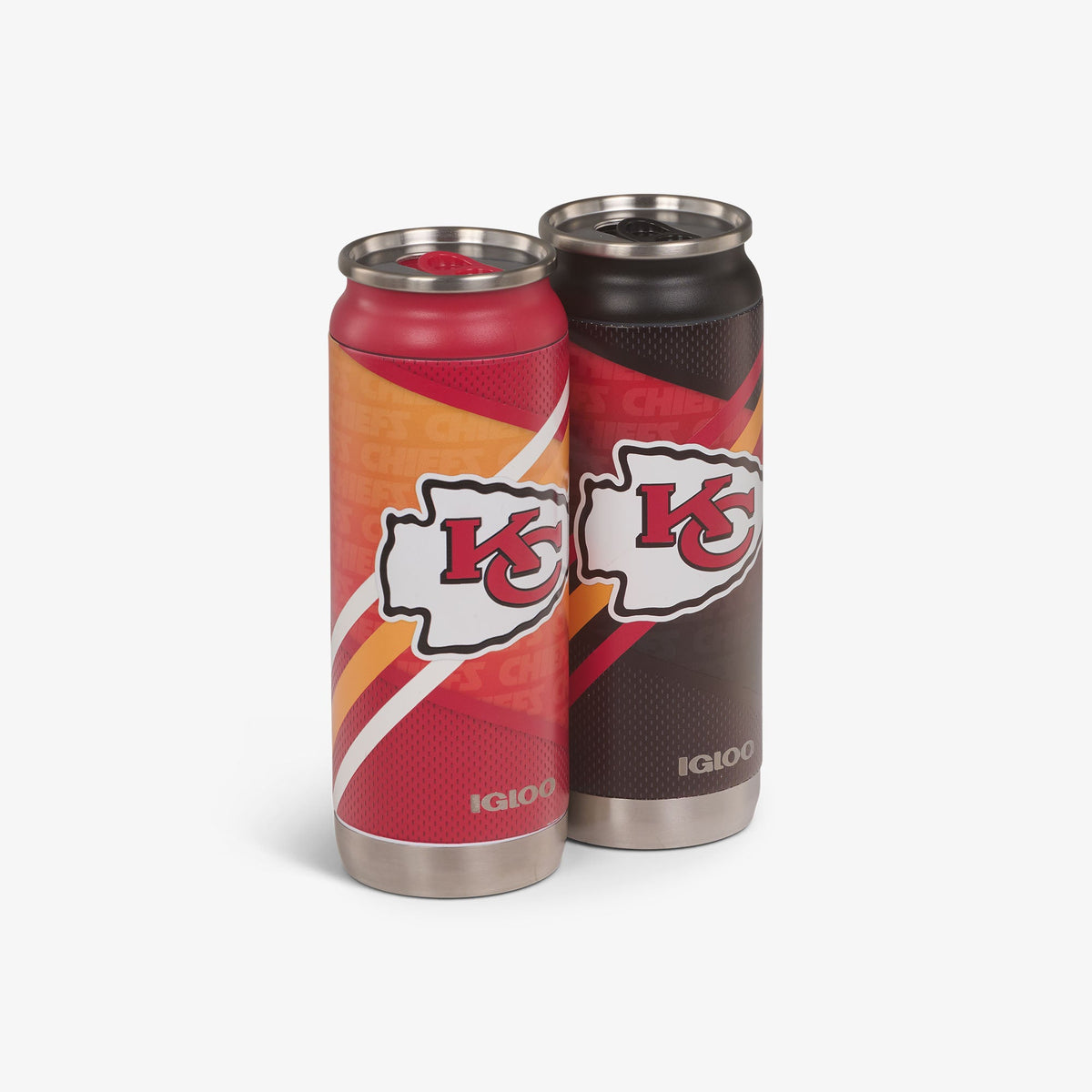 kansas-city-chiefs-home-and-away-16-oz-can-2-pack-o8 00071326-H.jpg