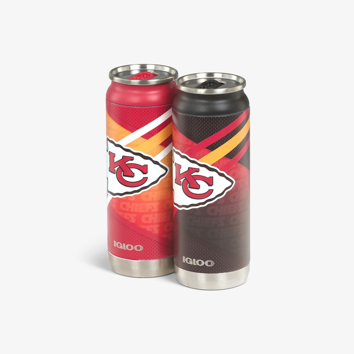 kansas-city-chiefs-home-and-away-16-oz-can-2-pack-o8 00071326-H1.jpg