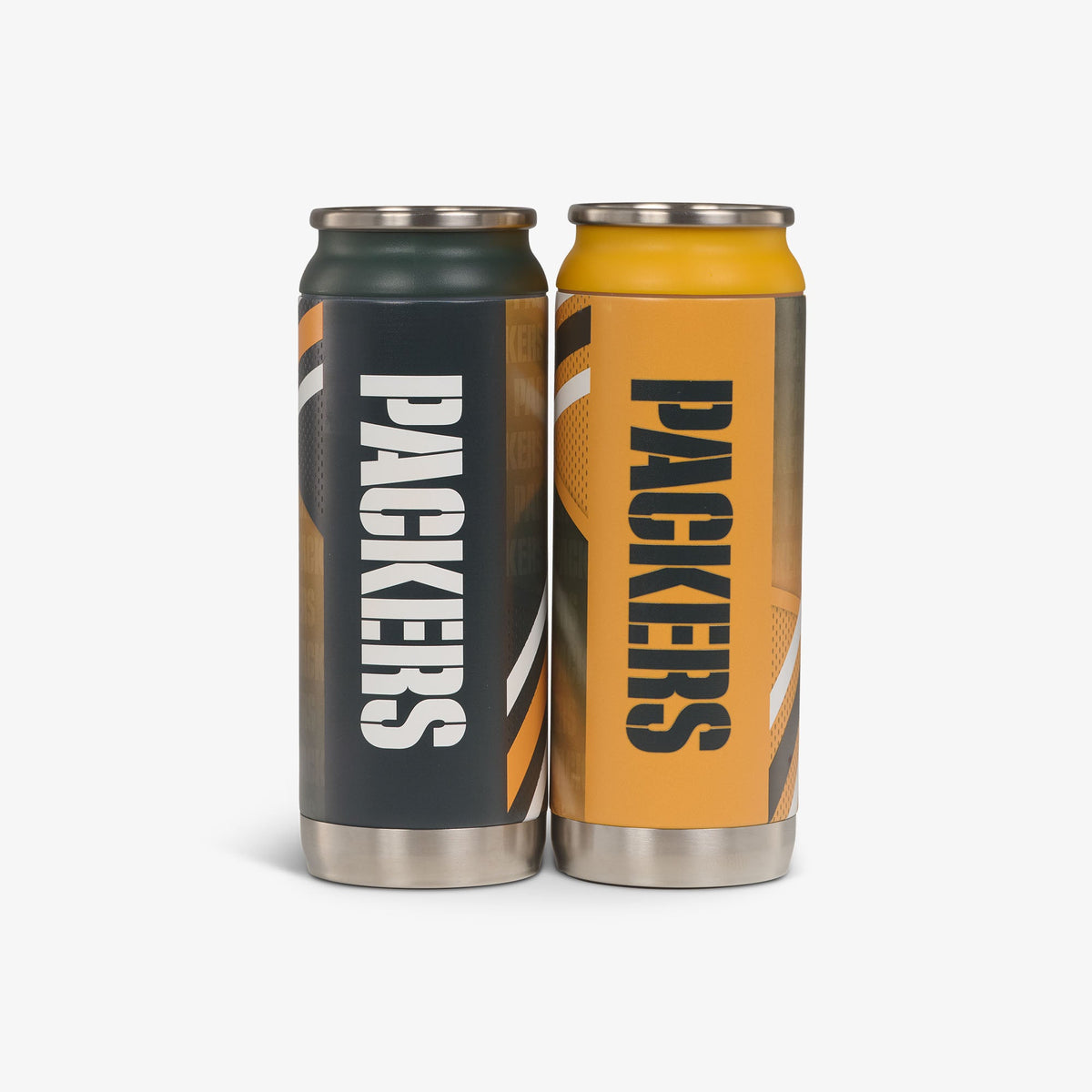 green-bay-packers-home-and-away-16-oz-can-2-pack-n5 00071327-BK.jpg