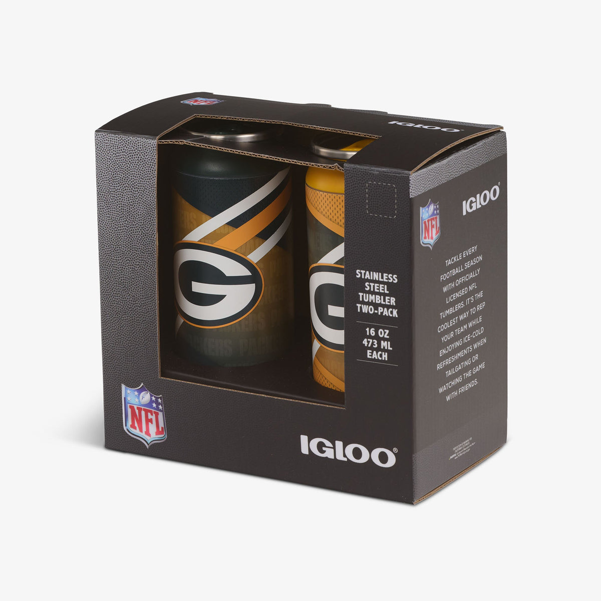 green-bay-packers-home-and-away-16-oz-can-2-pack-n5 00071327-BXH1.jpg