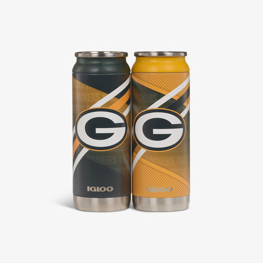 green-bay-packers-home-and-away-16-oz-can-2-pack-n5 00071327-F.jpg