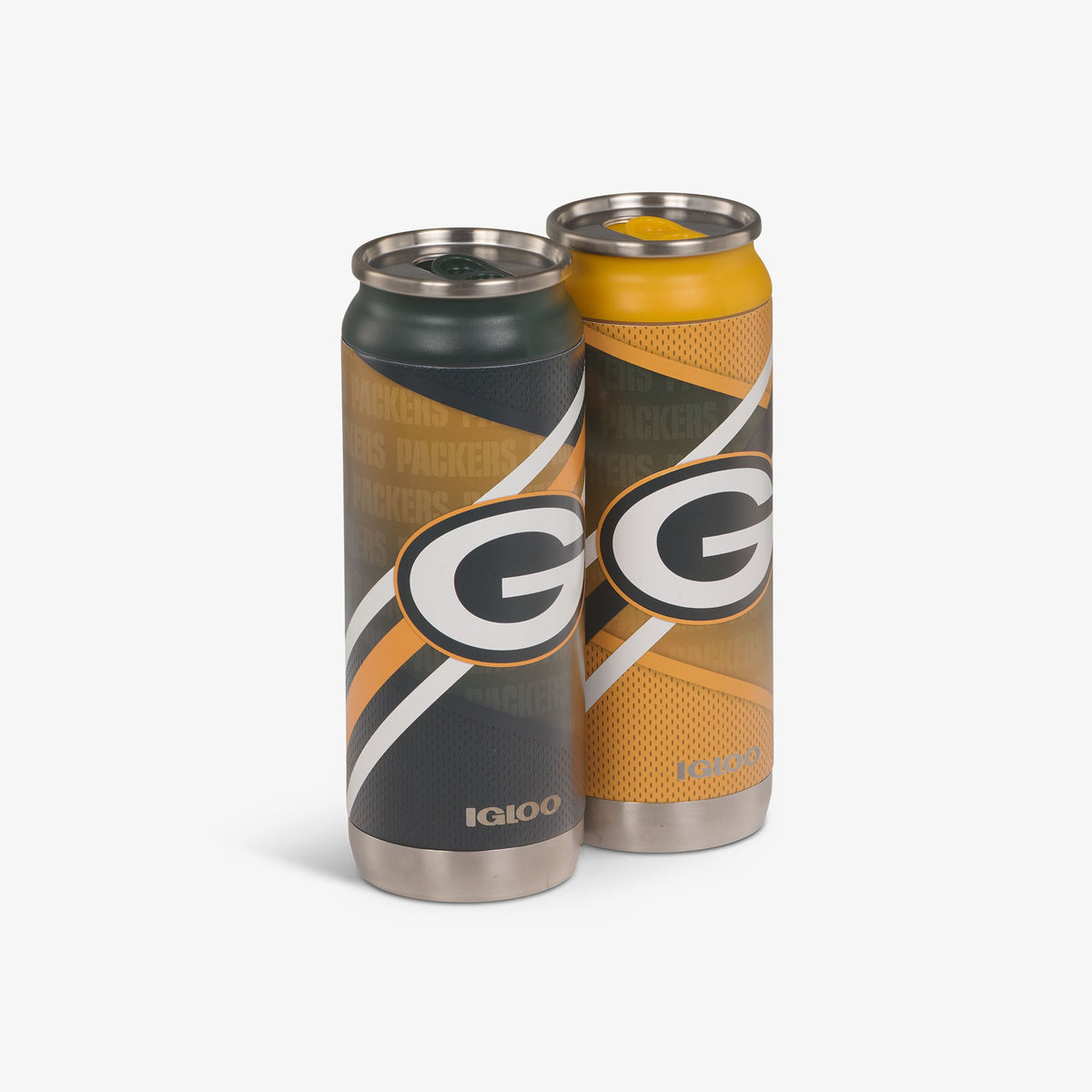 green-bay-packers-home-and-away-16-oz-can-2-pack-n5 00071327-H.jpg