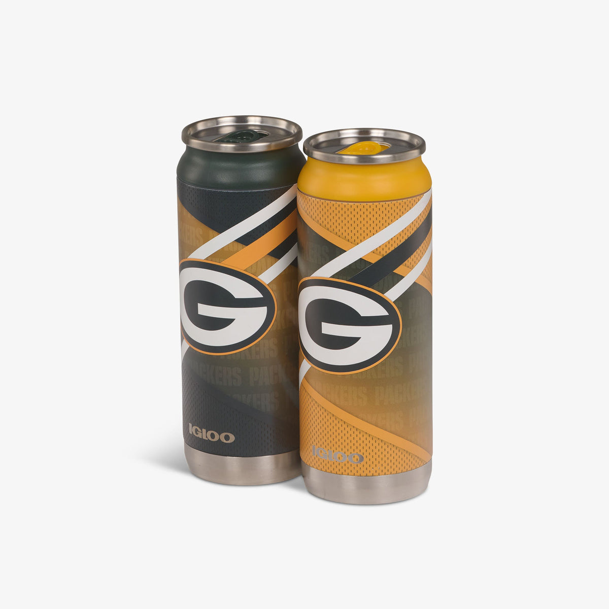 green-bay-packers-home-and-away-16-oz-can-2-pack-n5 00071327-H1.jpg