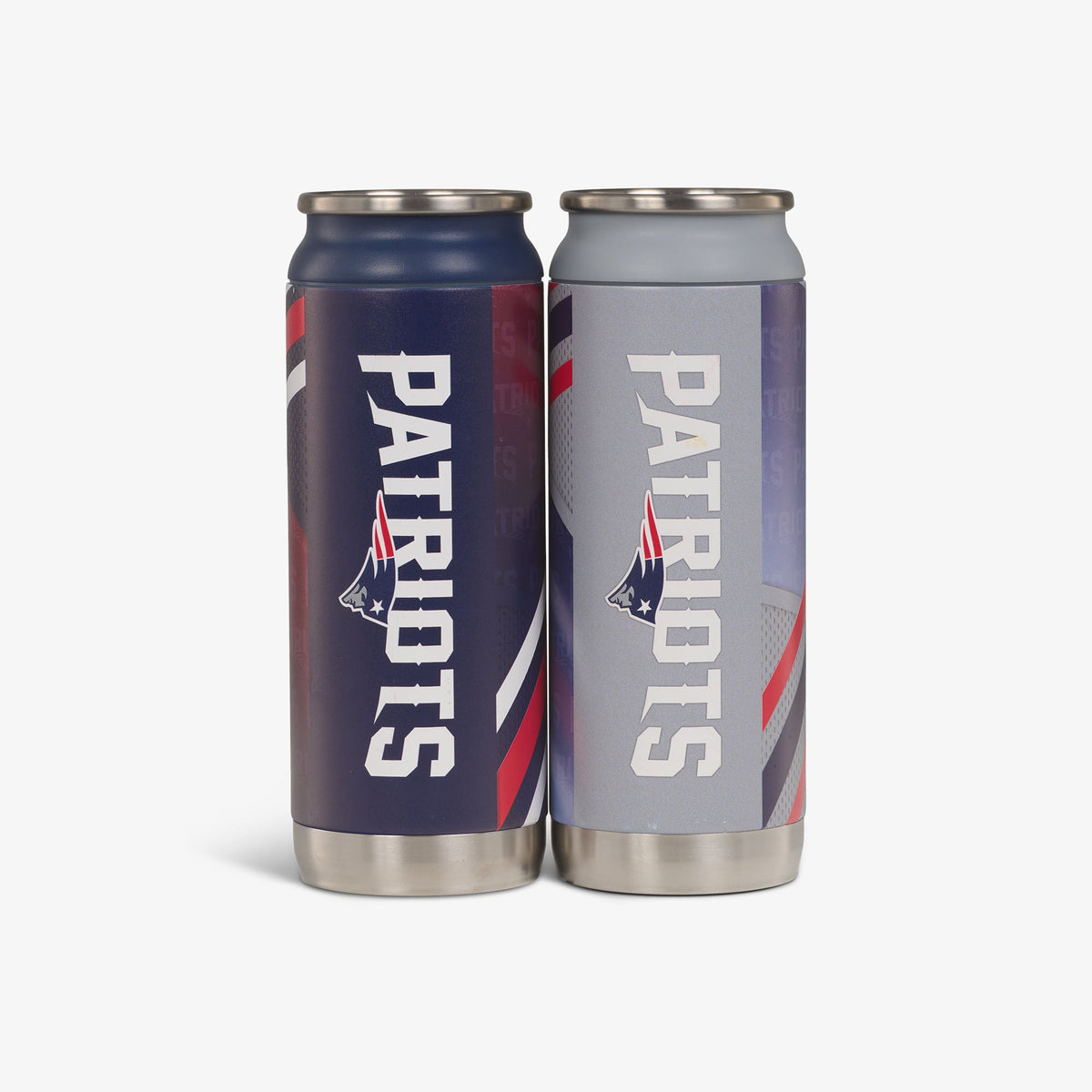 new-england-patriots-home-and-away-16-oz-can-2-pack-j7 00071328-BK.jpg