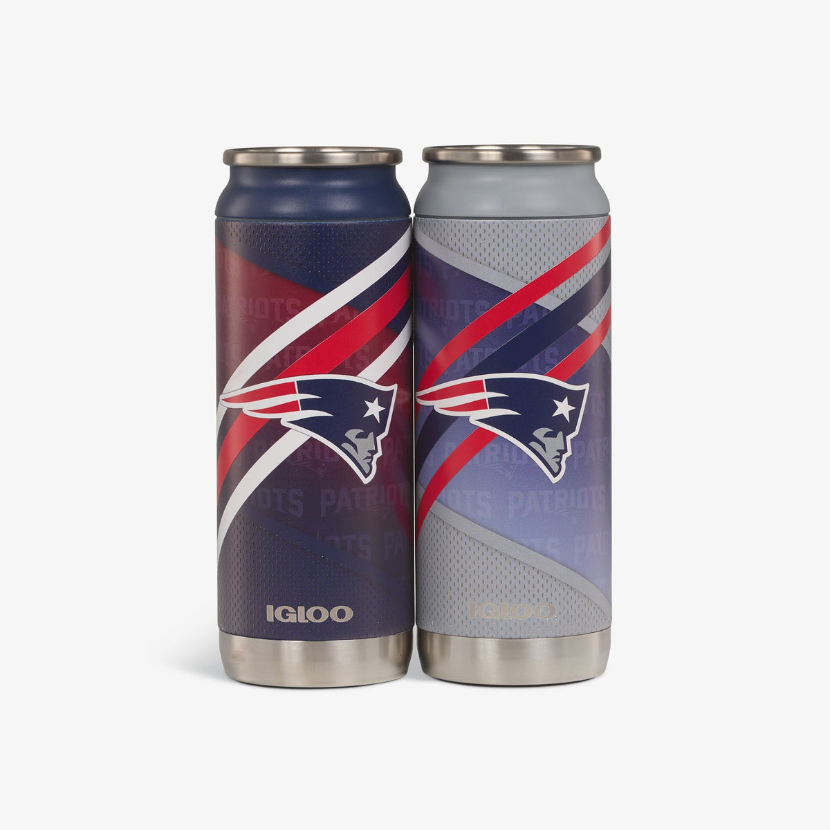 new-england-patriots-home-and-away-16-oz-can-2-pack-j7 00071328-F.jpg