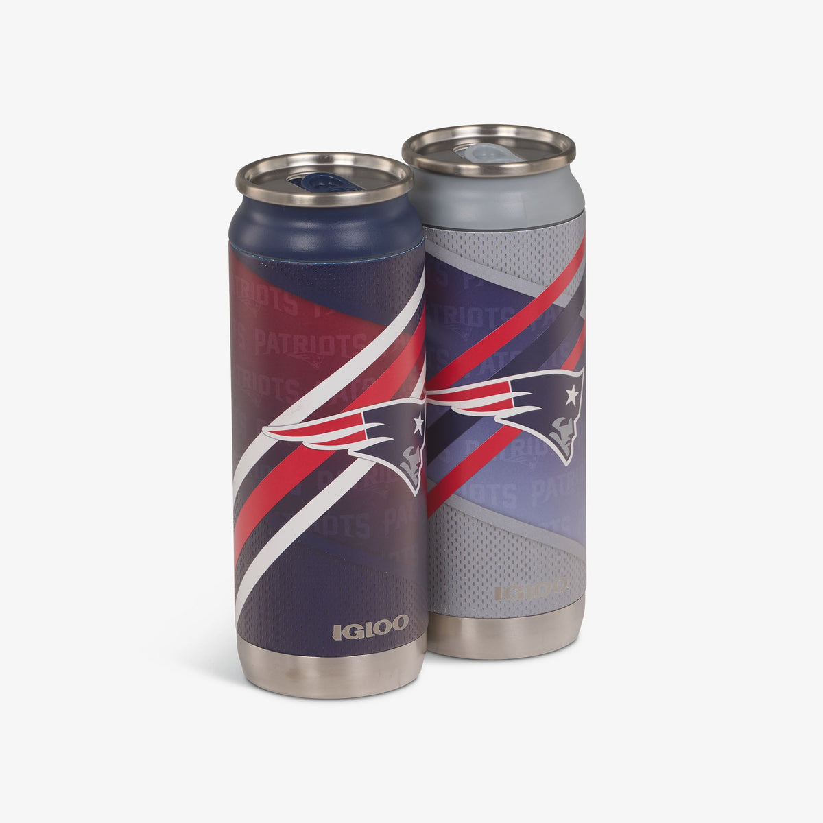 new-england-patriots-home-and-away-16-oz-can-2-pack-j7 00071328-H.jpg
