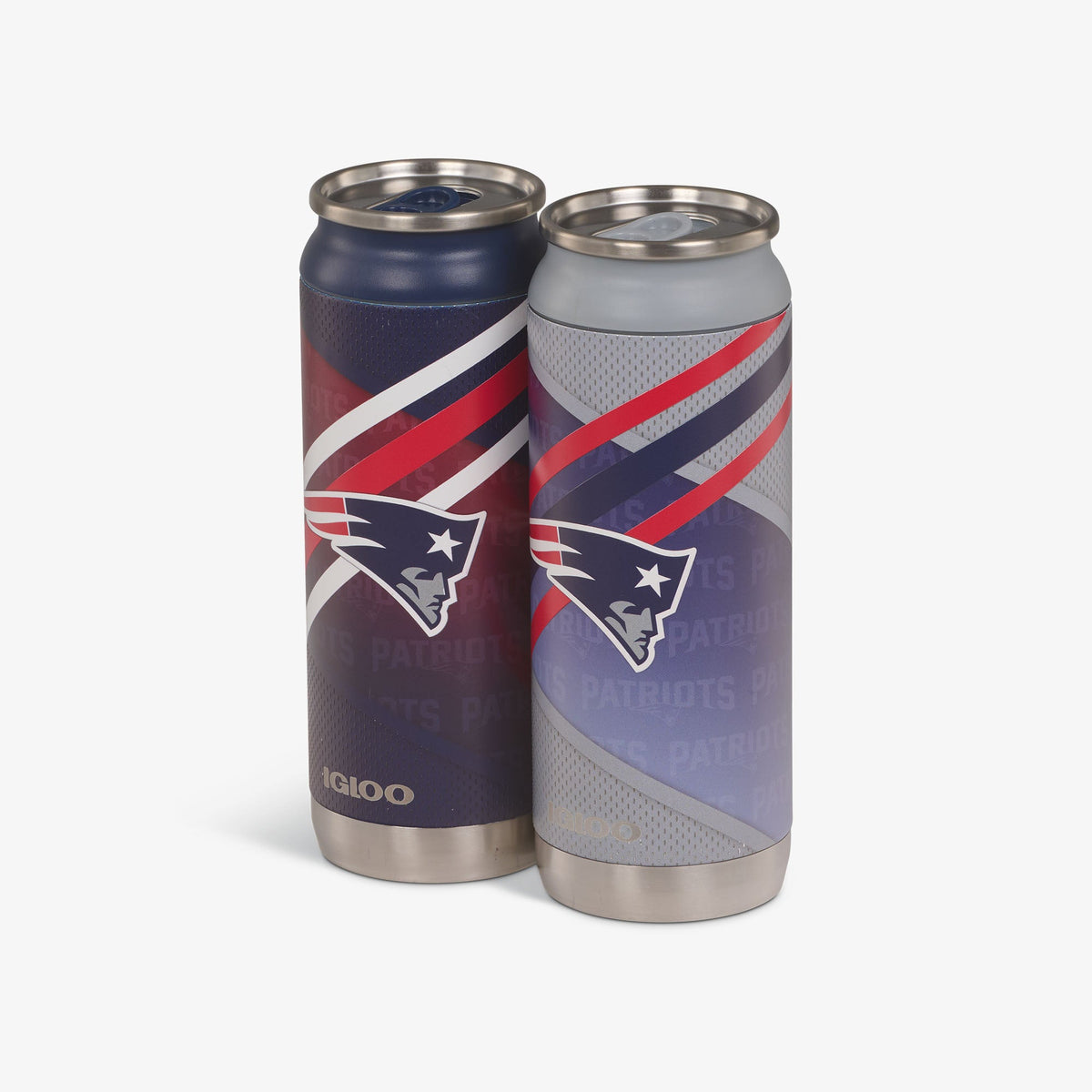 new-england-patriots-home-and-away-16-oz-can-2-pack-j7 00071328-H1.jpg