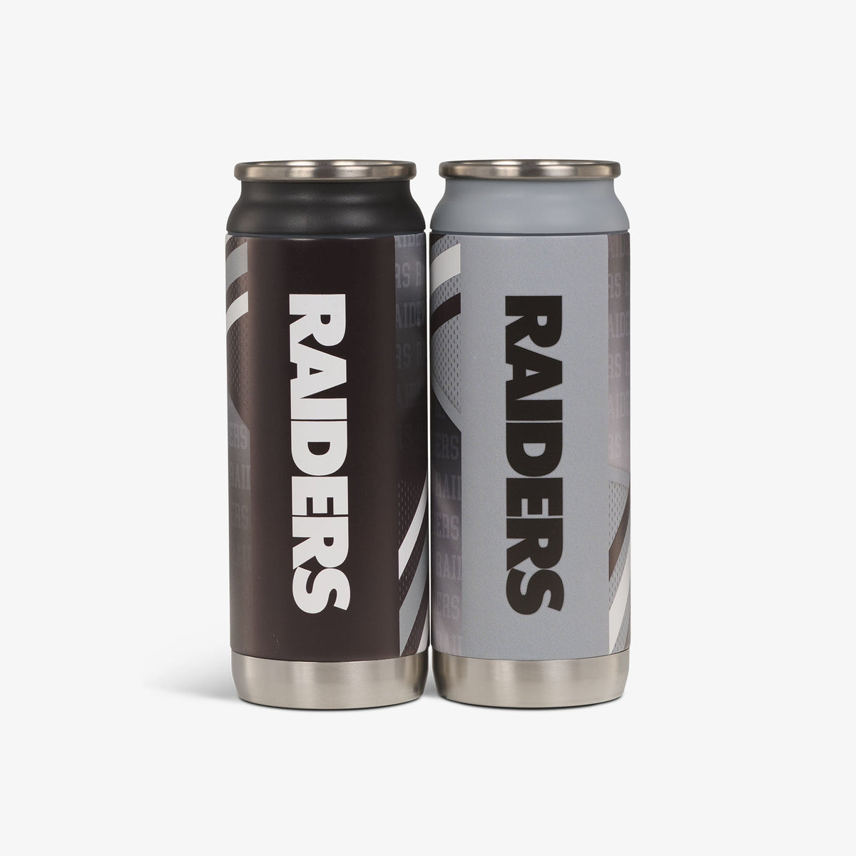 las-vegas-raiders-home-and-away-16-oz-can-2-pack-n6 00071329-BK.jpg