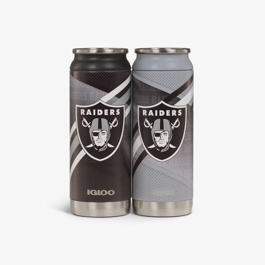 las-vegas-raiders-home-and-away-16-oz-can-2-pack-n6 00071329-F.jpg