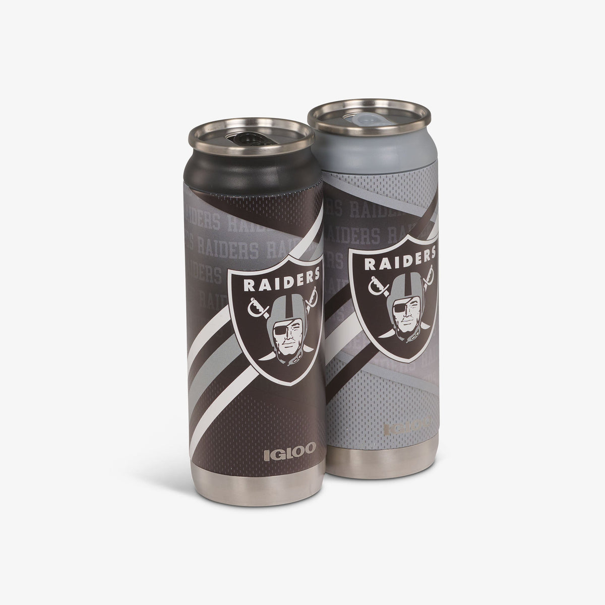 las-vegas-raiders-home-and-away-16-oz-can-2-pack-n6 00071329-H.jpg