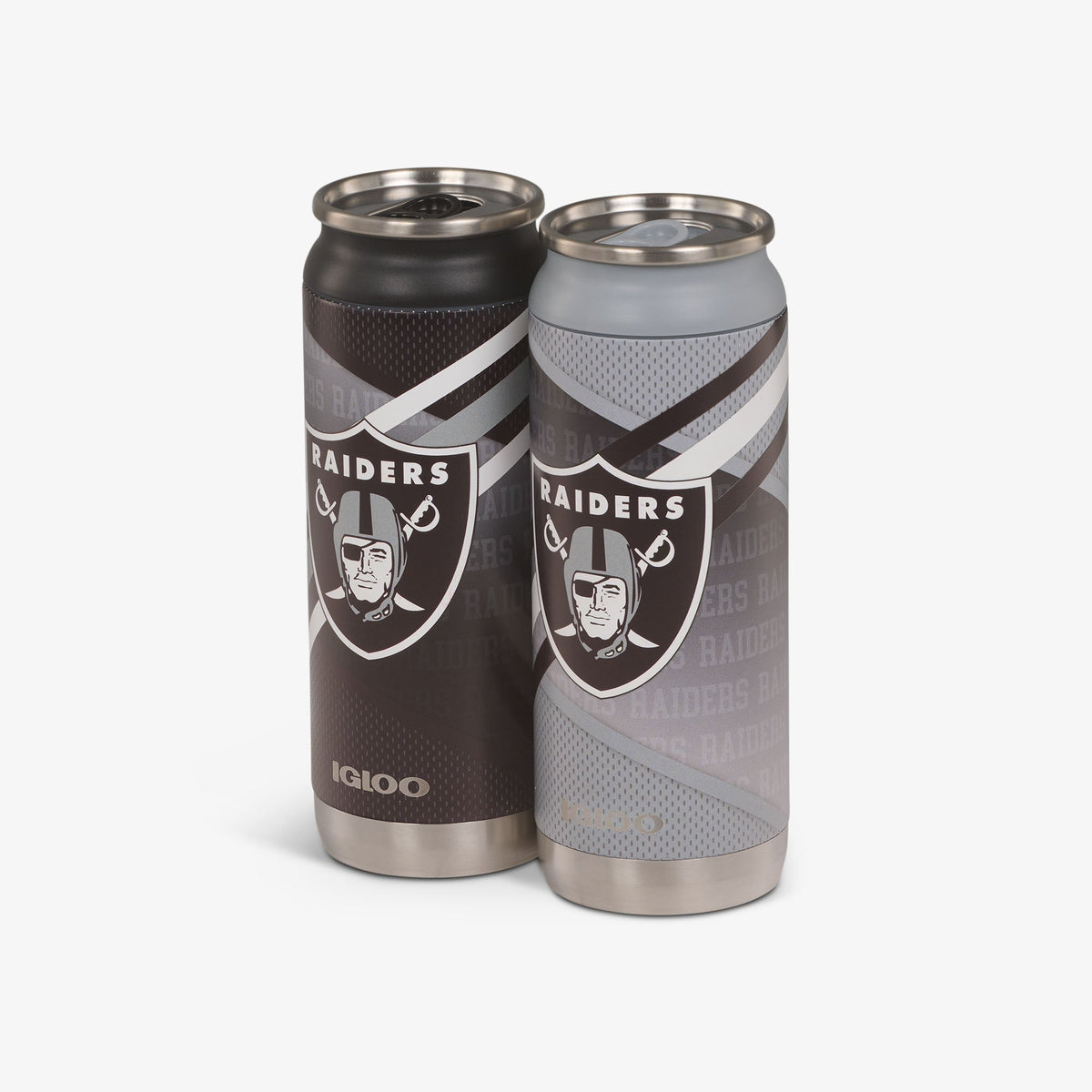 las-vegas-raiders-home-and-away-16-oz-can-2-pack-n6 00071329-H1.jpg