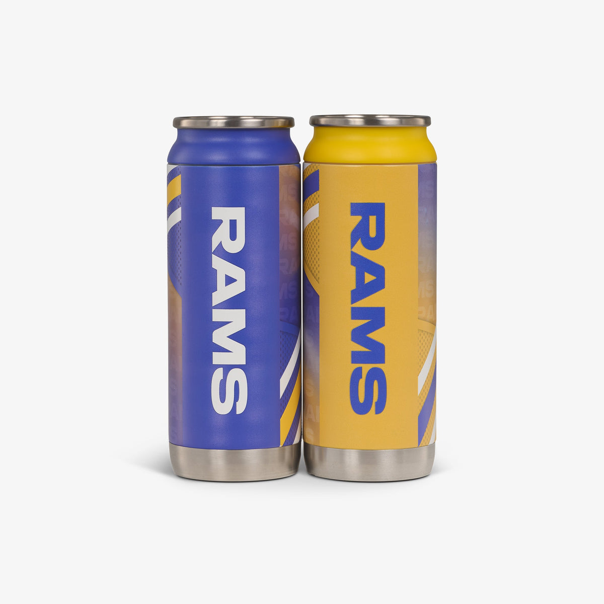 los-angeles-rams-home-and-away-16-oz-can-2-pack-r0 00071330-BK.jpg