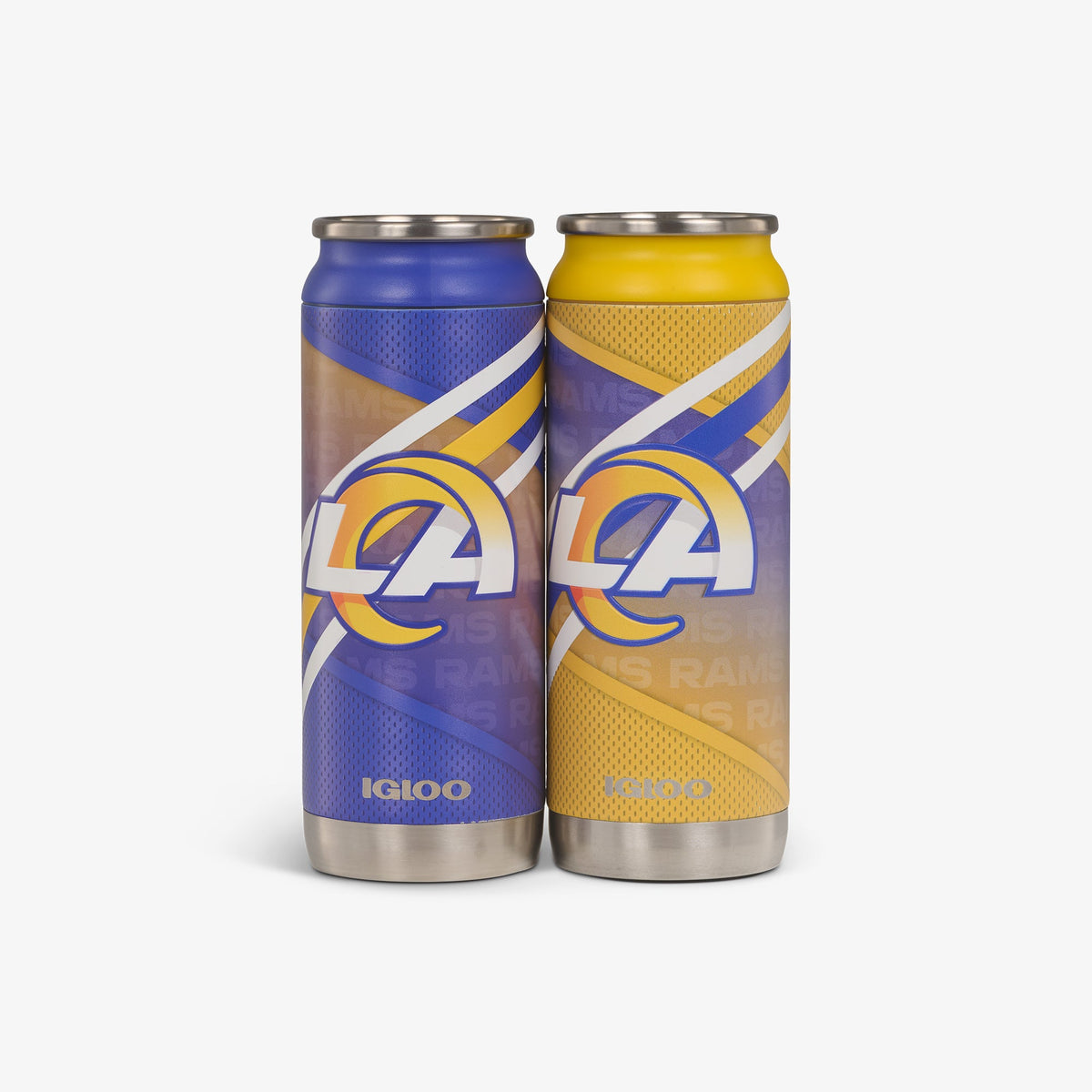 los-angeles-rams-home-and-away-16-oz-can-2-pack-r0 00071330-F.jpg