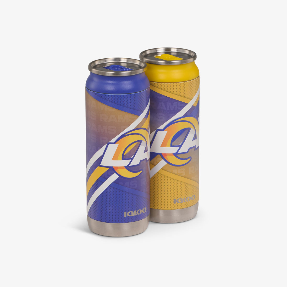 los-angeles-rams-home-and-away-16-oz-can-2-pack-r0 00071330-H.jpg
