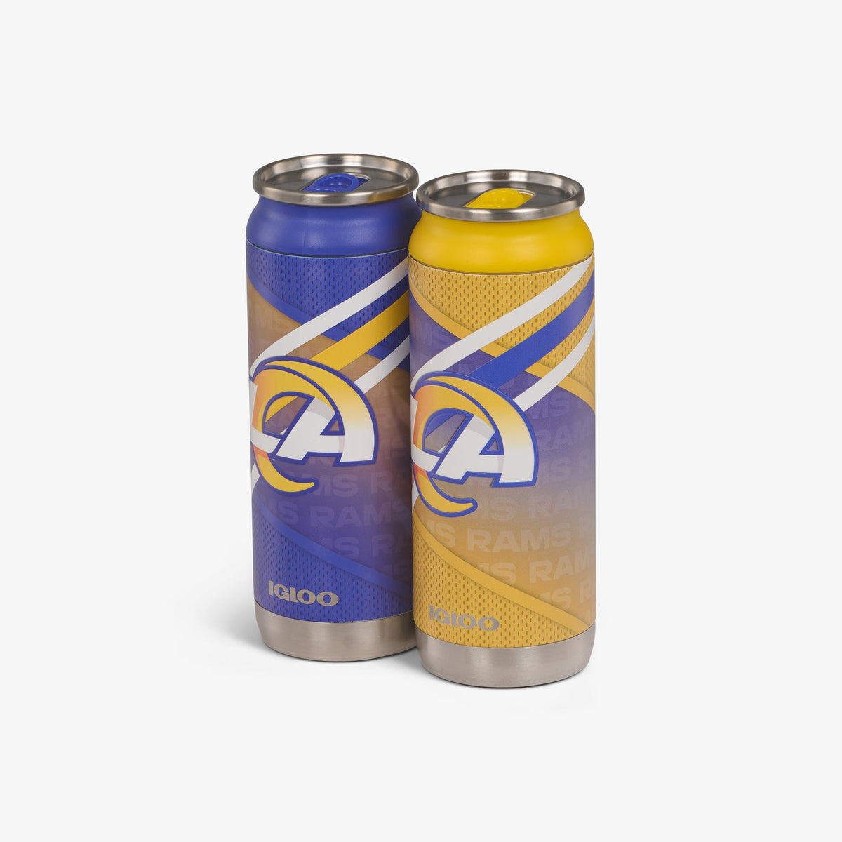 los-angeles-rams-home-and-away-16-oz-can-2-pack-r0 00071330-H1.jpg