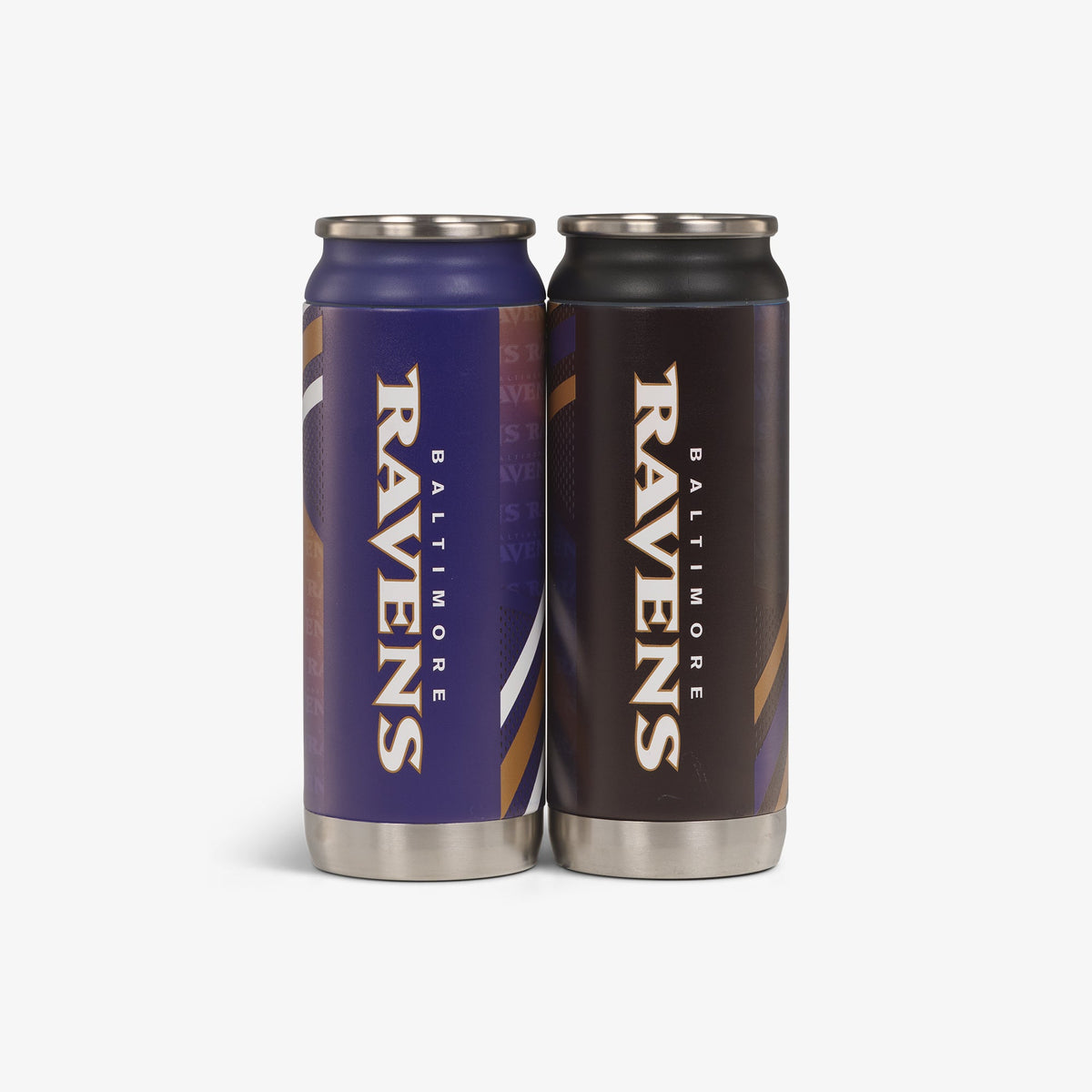 baltimore-ravens-home-and-away-16-oz-can-2-pack-e1 00071331-BK_edca3672-6e48-4d7a-a6ea-c4ed64f6671b.jpg