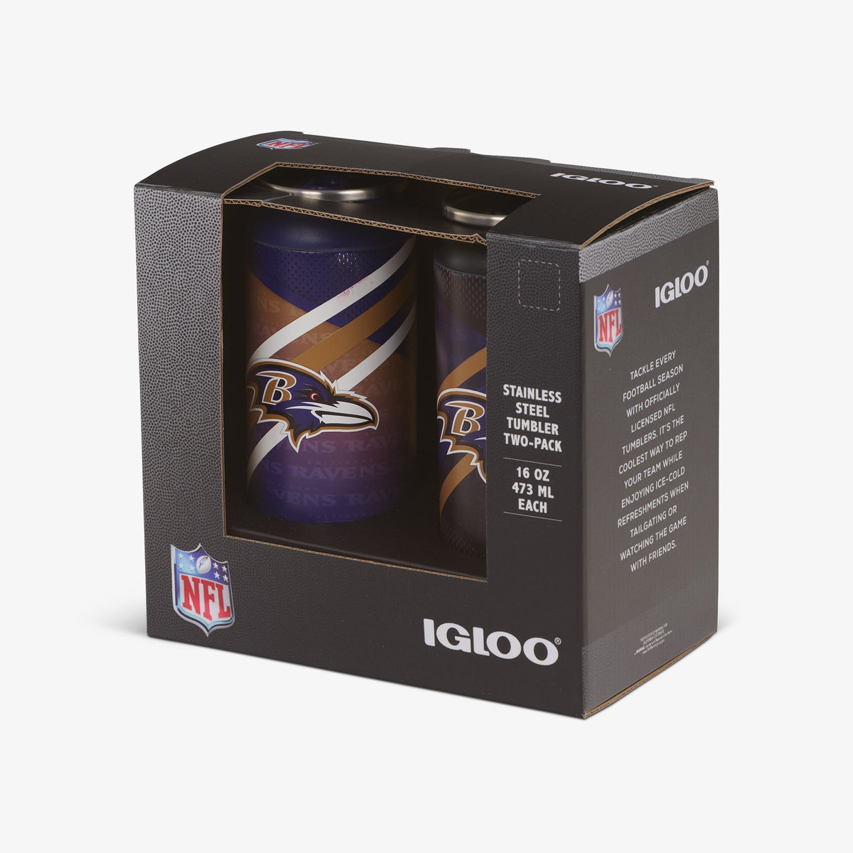 baltimore-ravens-home-and-away-16-oz-can-2-pack-e1 00071331-BXH1_acb831e8-2c60-4963-84b1-925d189e9040.jpg