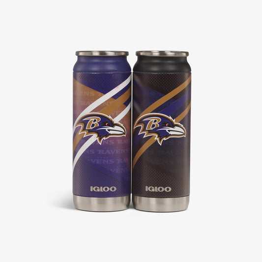 baltimore-ravens-home-and-away-16-oz-can-2-pack-e1 00071331-F_488f3dd1-d2bc-4a24-a5c2-a7ff123ab1cb.jpg