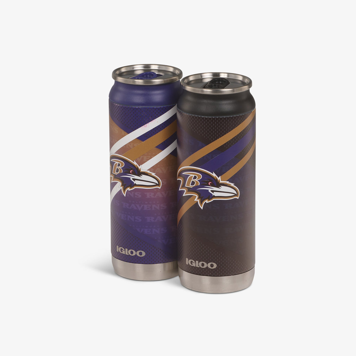 baltimore-ravens-home-and-away-16-oz-can-2-pack-e1 00071331-H1_367f4c41-69ef-426d-b7ad-5363cde5374a.jpg