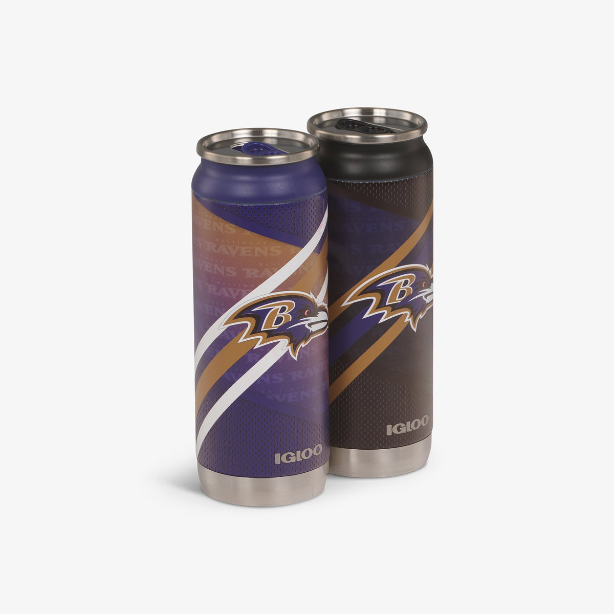 baltimore-ravens-home-and-away-16-oz-can-2-pack-e1 00071331-H_1a70ec15-80c4-49e0-a8d0-fc5c8fa6d723.jpg