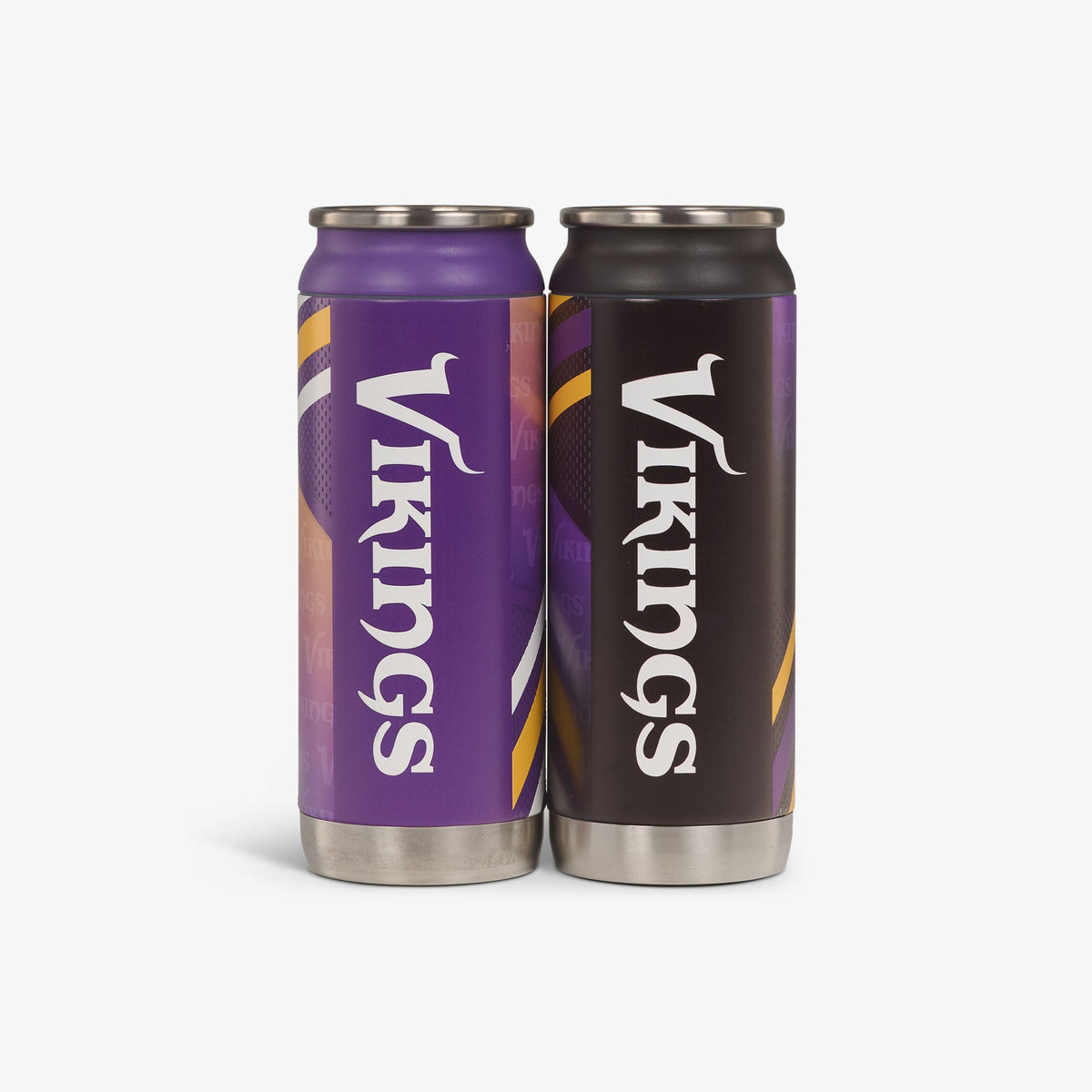 minnesota-vikings-home-and-away-16-oz-can-2-pack-h9 00071332-BK.jpg