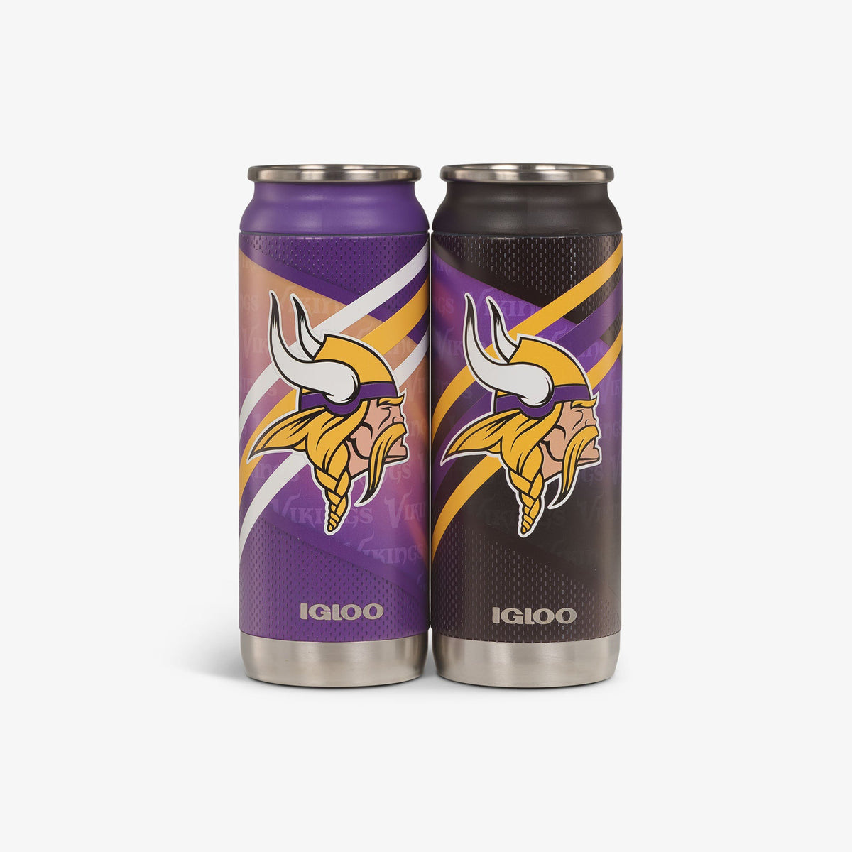 minnesota-vikings-home-and-away-16-oz-can-2-pack-h9 00071332-F.jpg