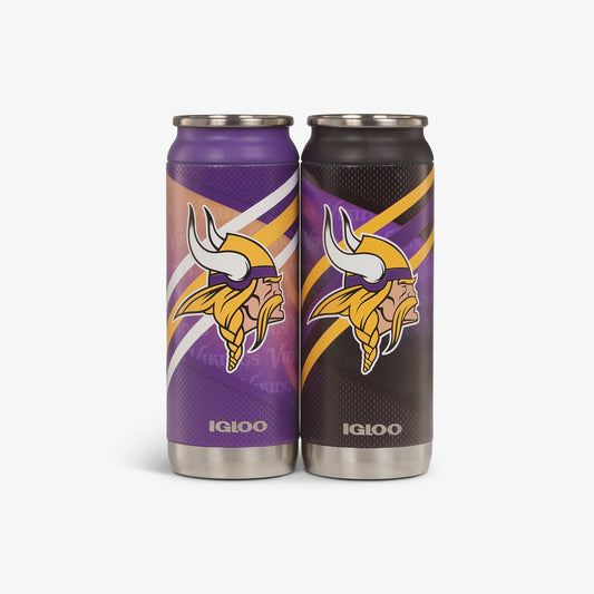 minnesota-vikings-home-and-away-16-oz-can-2-pack-h9 00071332-F.jpg