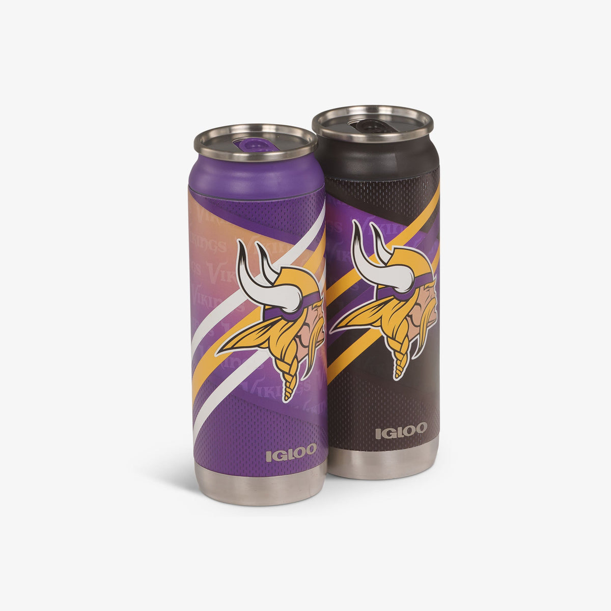 minnesota-vikings-home-and-away-16-oz-can-2-pack-h9 00071332-H.jpg