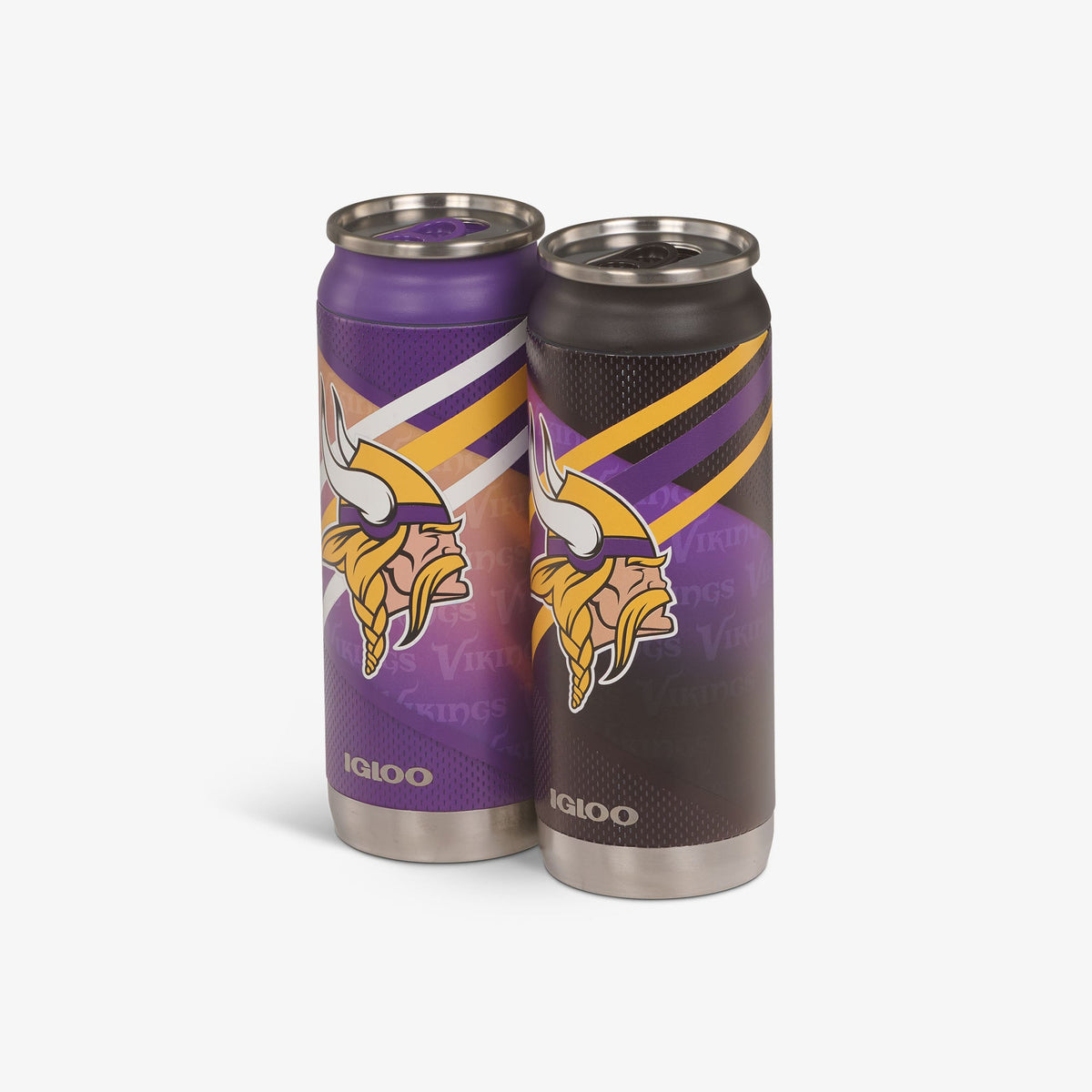 minnesota-vikings-home-and-away-16-oz-can-2-pack-h9 00071332-H1.jpg