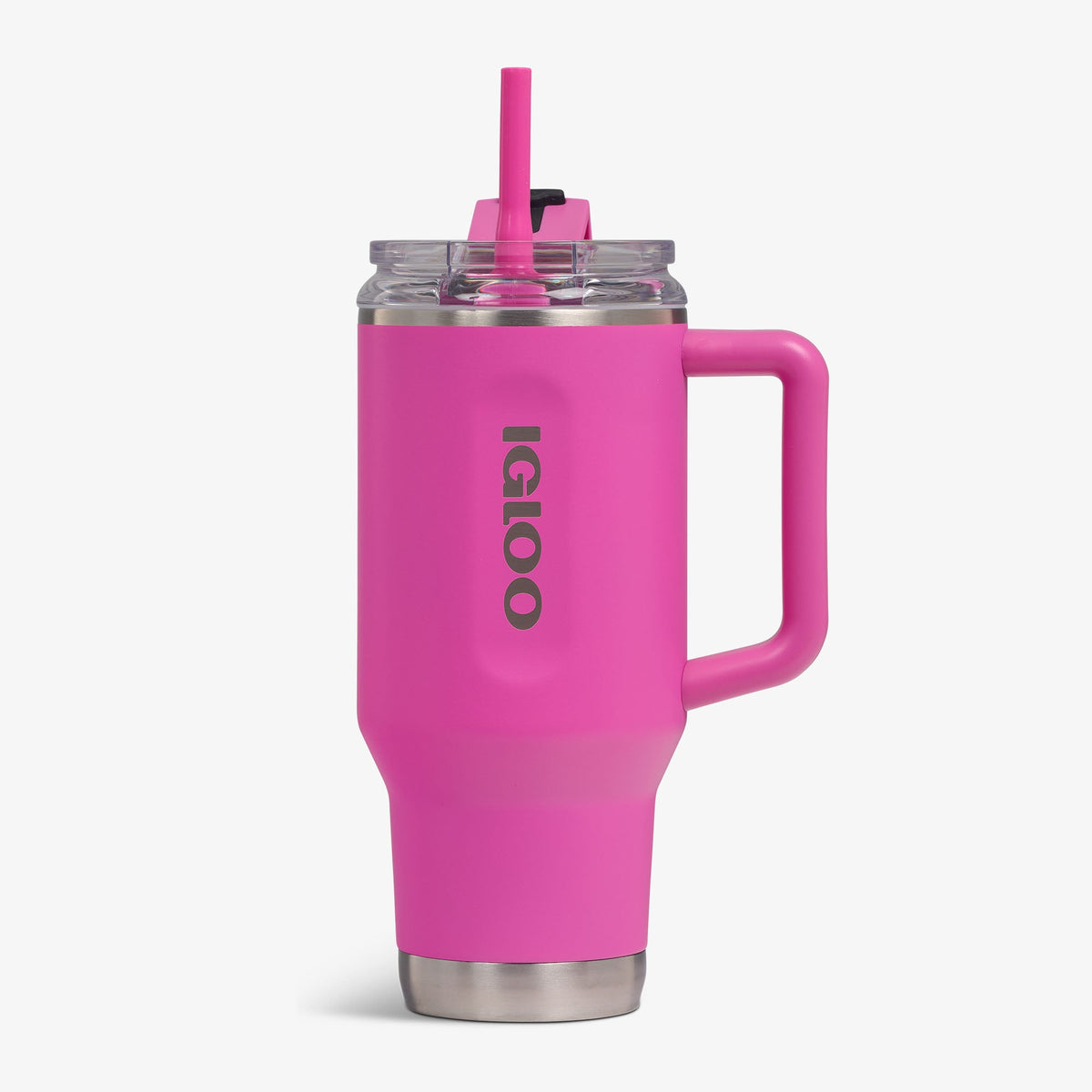 32-oz-flip-n-sip-travel-mug-o8 00071363-F.jpg