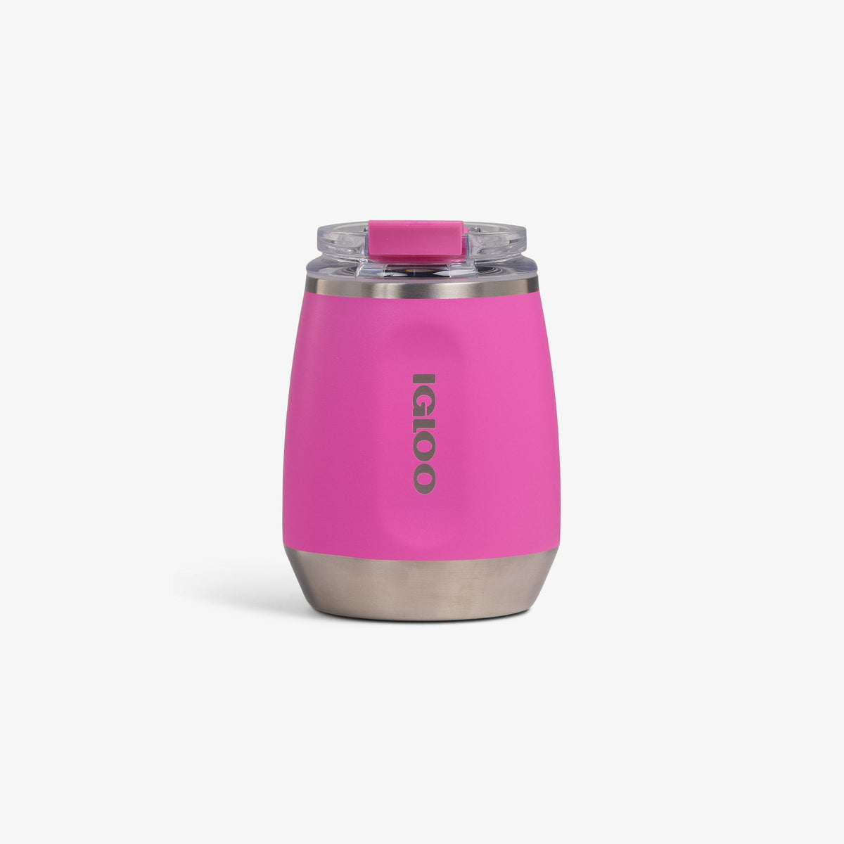 10-oz-wine-tumbler-q5 00071364-F.jpg