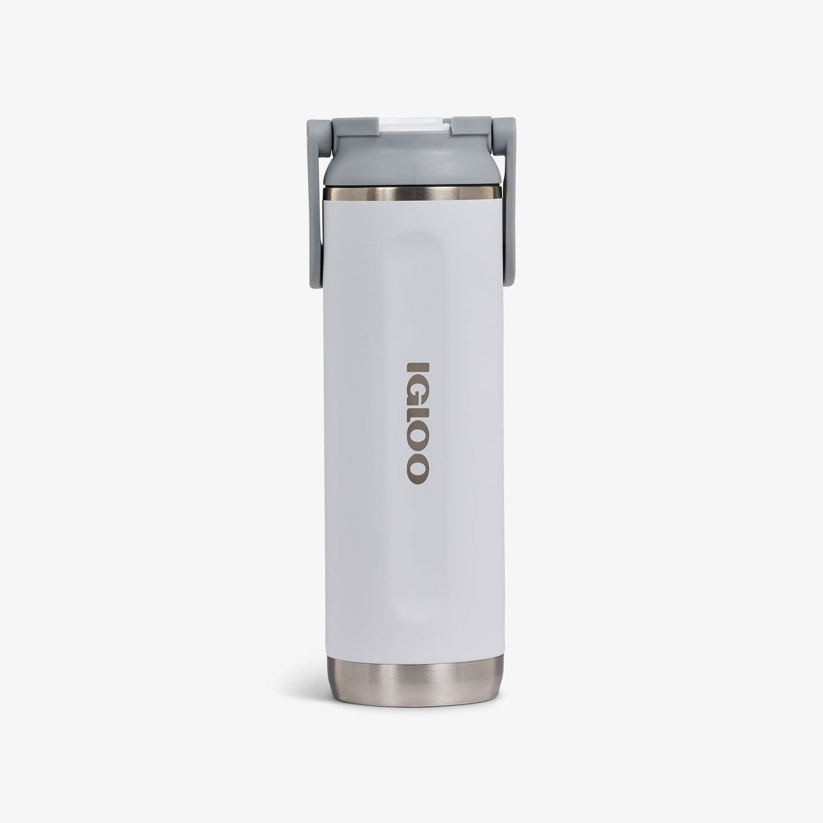 20-oz-sport-sipper-bottle-m9 00071375-F.jpg