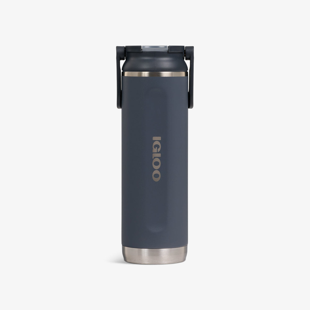 20-oz-sport-sipper-bottle-m9 00071376-F.jpg
