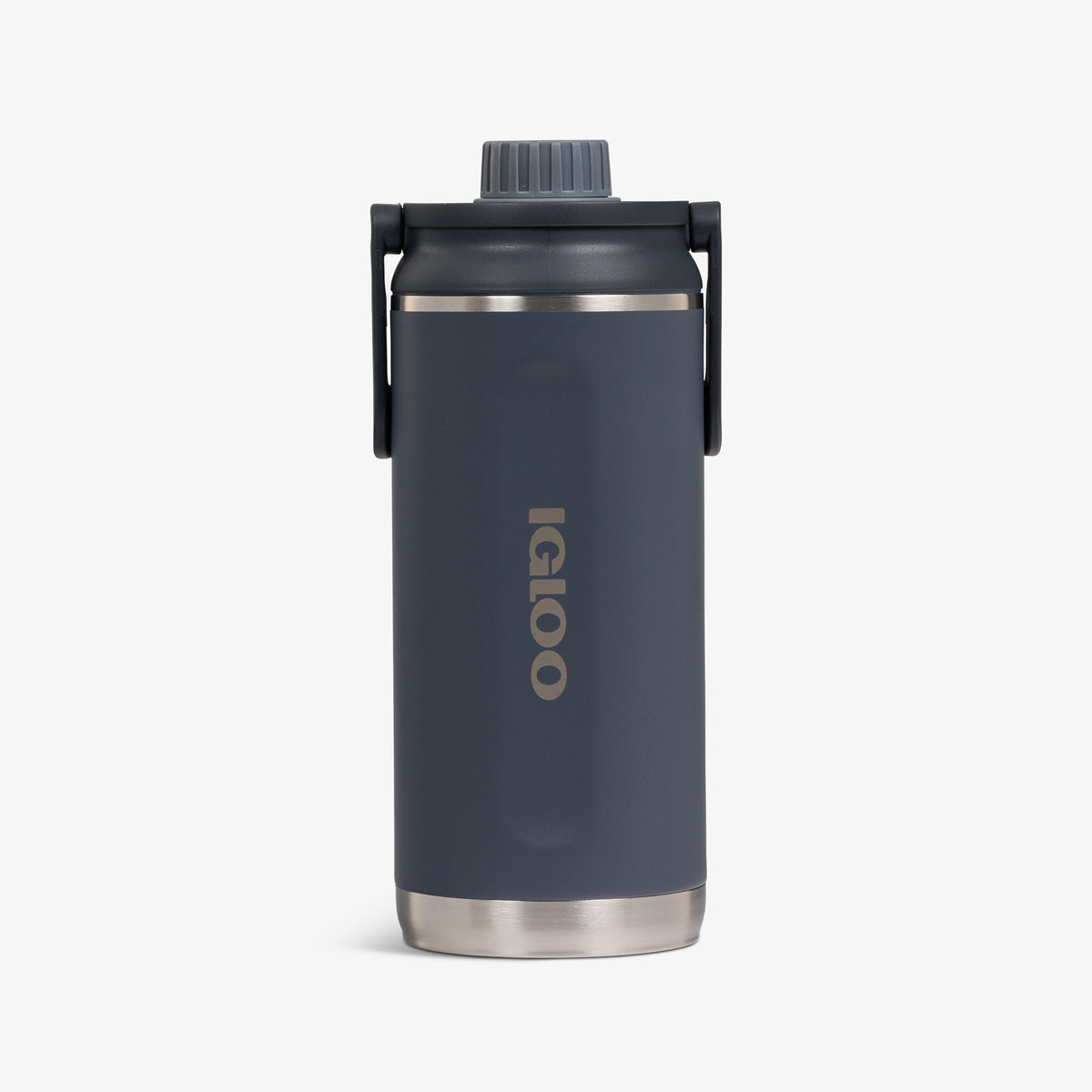 36-oz-twist-n-chug-bottle-d1 00071378-F.jpg