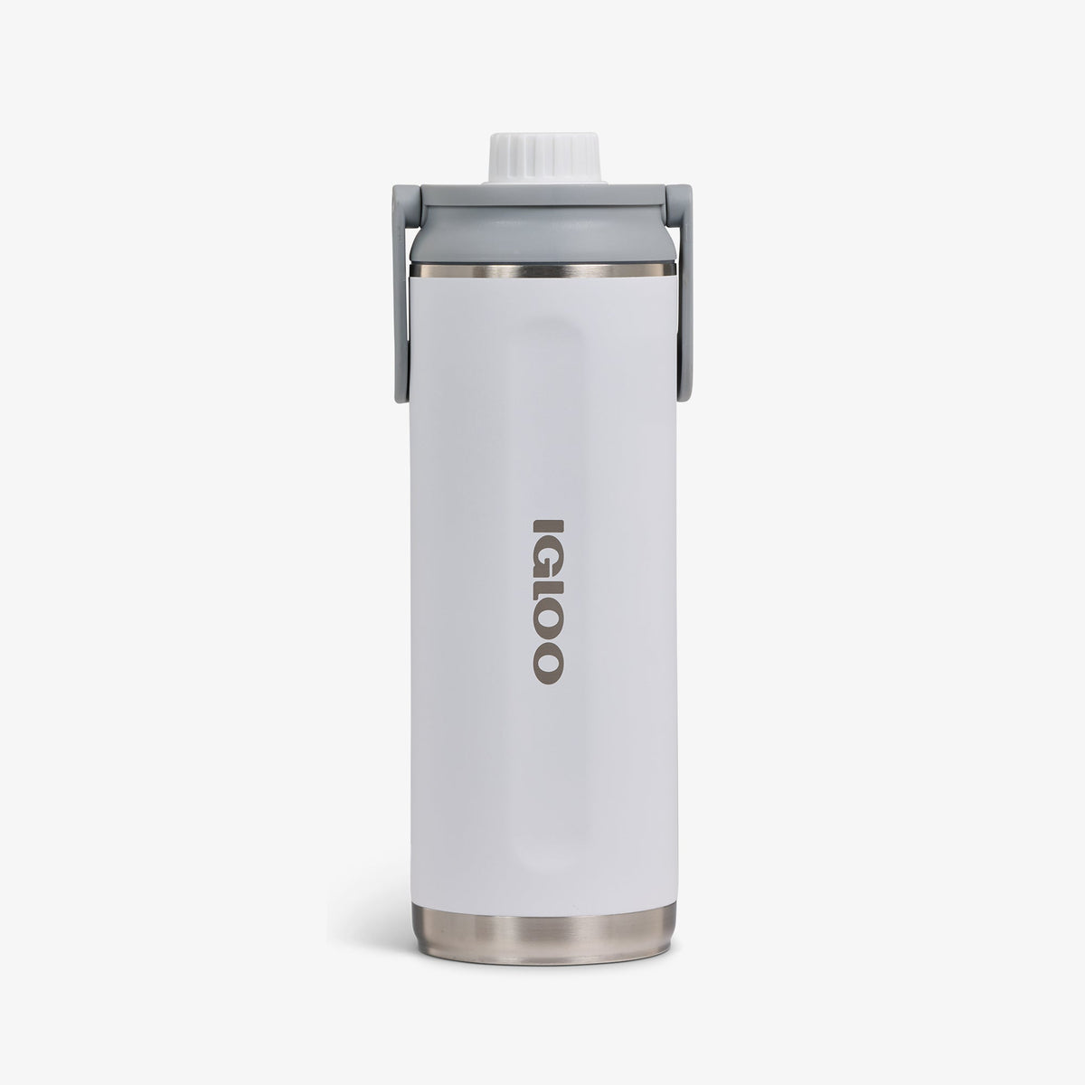 46-oz-twist-n-chug-bottle-g5 00071379-F.jpg