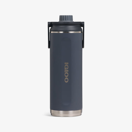 46-oz-twist-n-chug-bottle-g5 00071380-F.jpg