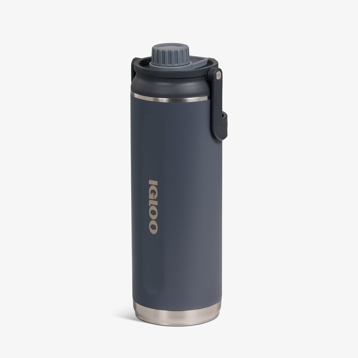 46-oz-twist-n-chug-bottle-g5 00071380-H1.jpg