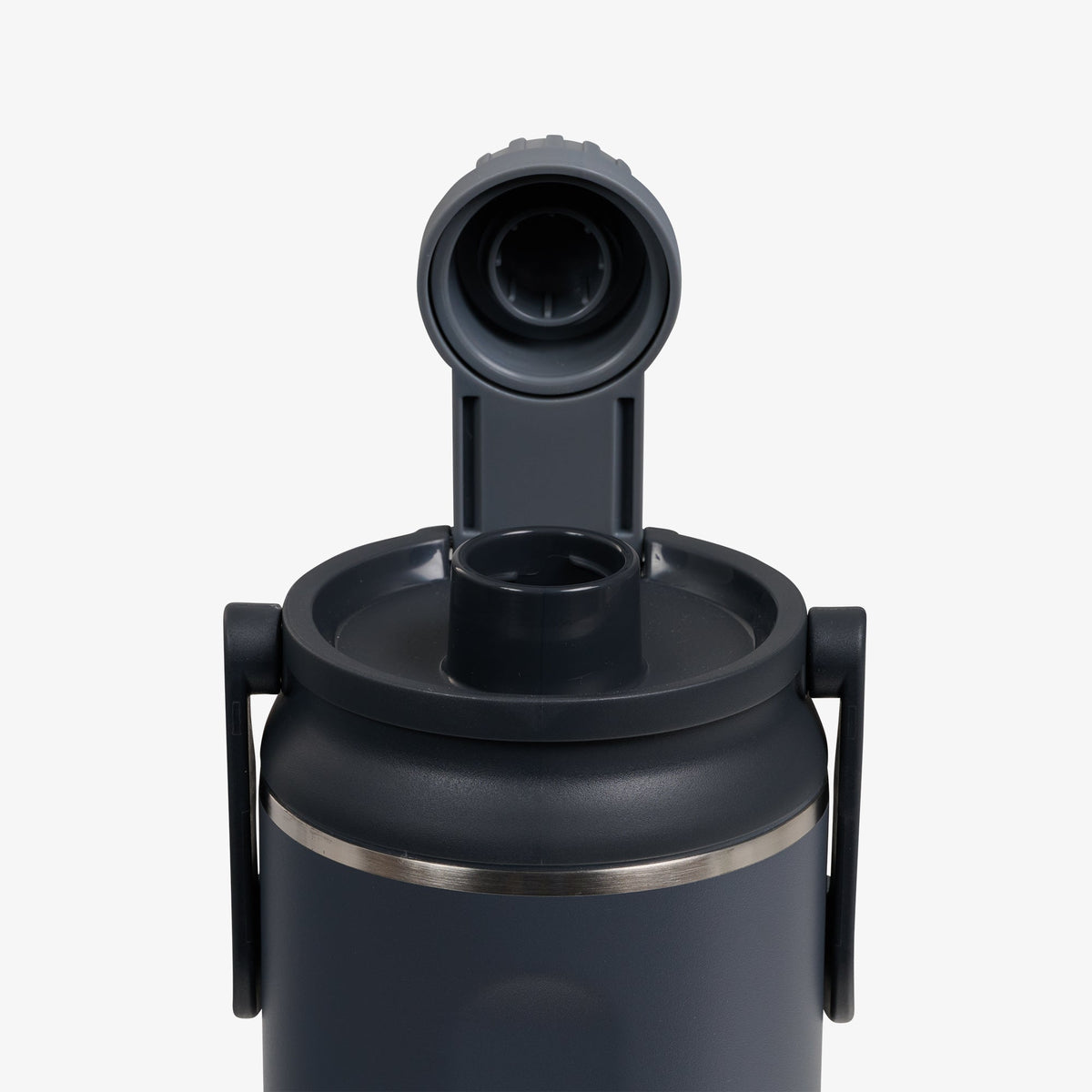46-oz-twist-n-chug-bottle-g5 00071380-L1.jpg