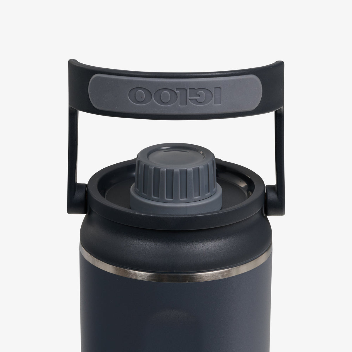 46-oz-twist-n-chug-bottle-g5 00071380-L2.jpg