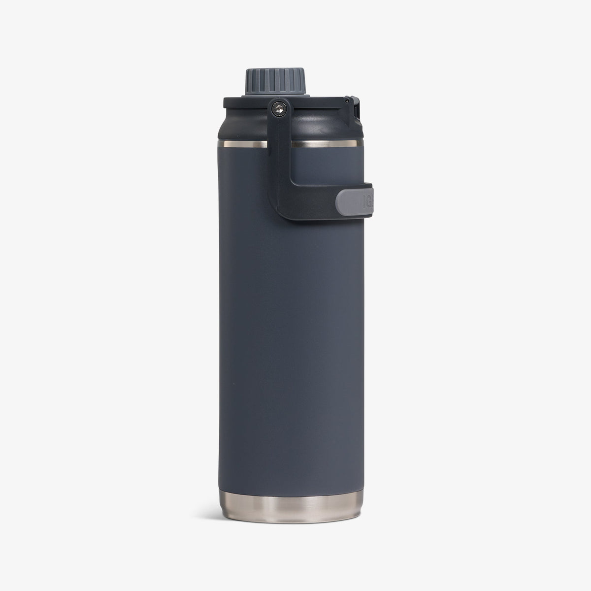 46-oz-twist-n-chug-bottle-g5 00071380-S1.jpg