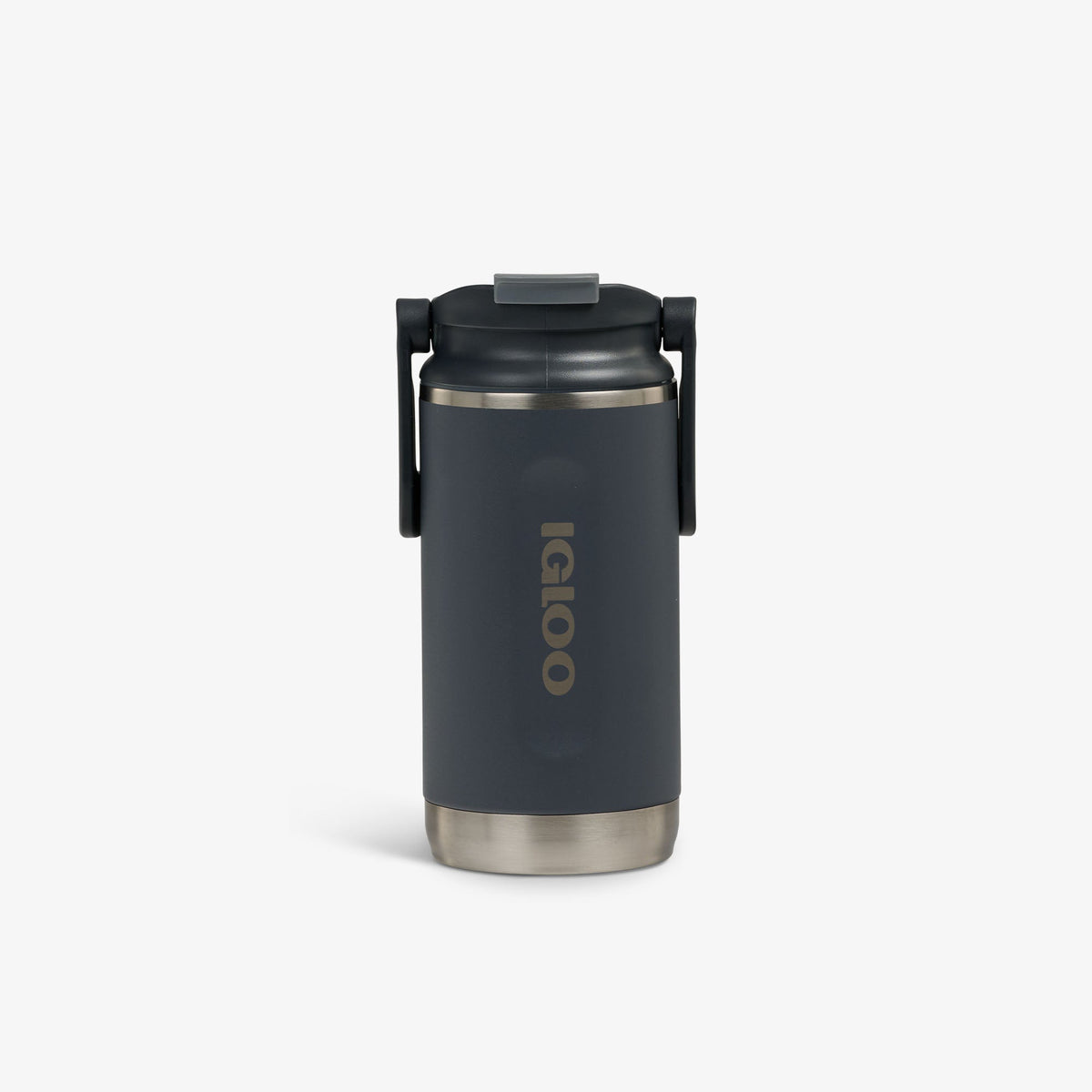 12-oz-flip-n-sip-tumbler-g8 00071381-F.jpg
