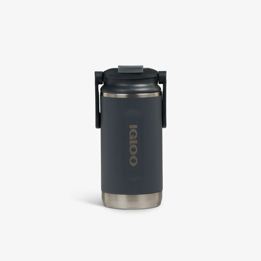12-oz-flip-n-sip-tumbler-g8 00071381-F.jpg