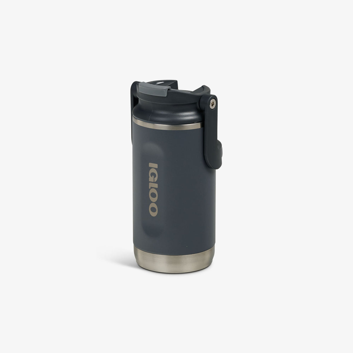 12-oz-flip-n-sip-tumbler-g8 00071381-H1_447943bd-7538-44af-bd69-faf15c9958f2.jpg