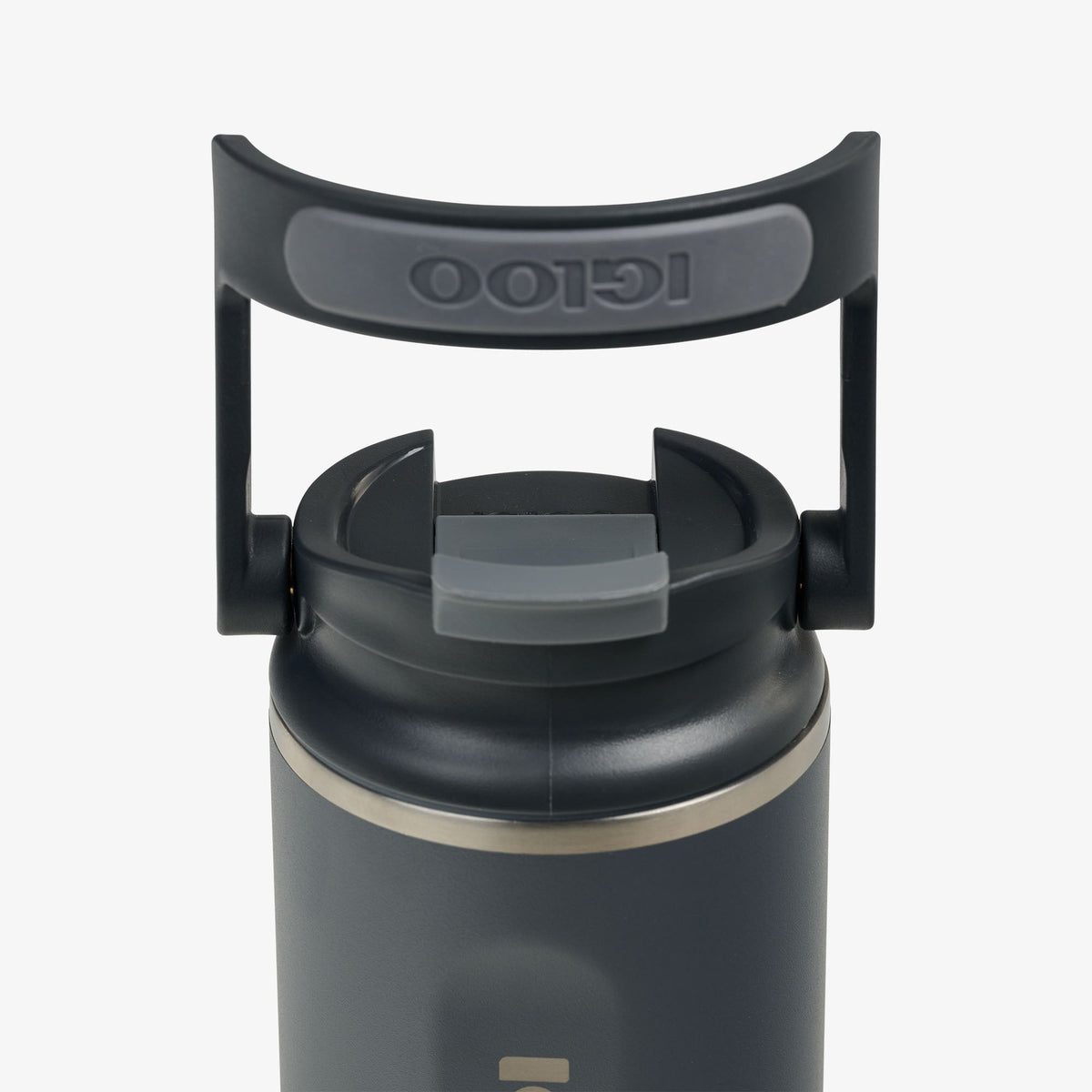12-oz-flip-n-sip-tumbler-g8 00071381-HNDL.jpg
