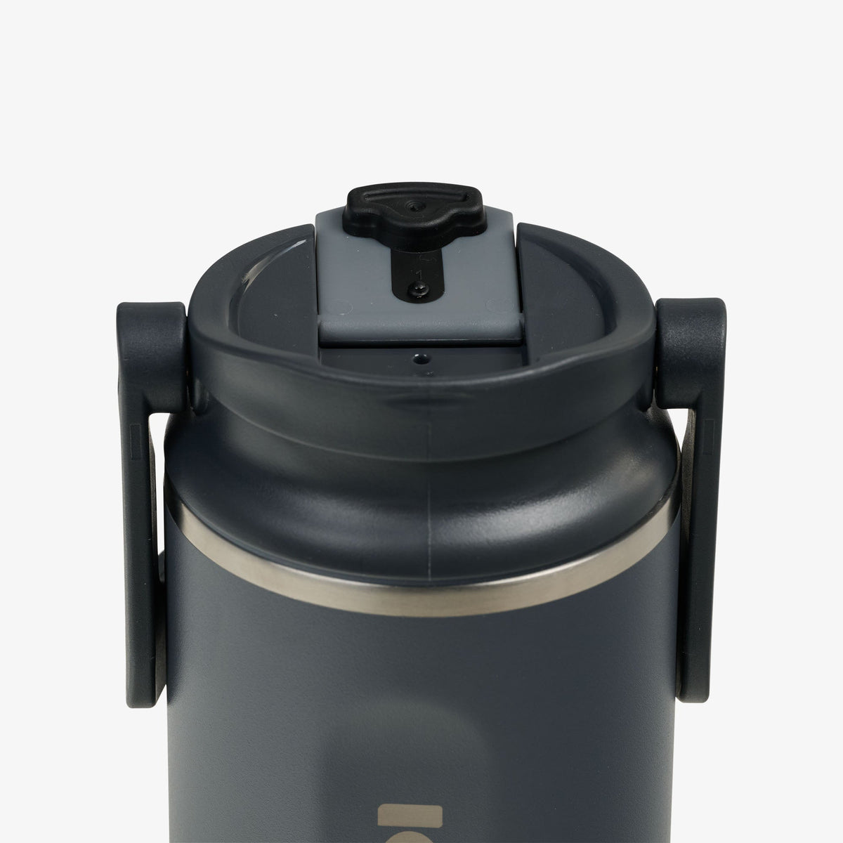 12-oz-flip-n-sip-tumbler-g8 00071381-L1.jpg