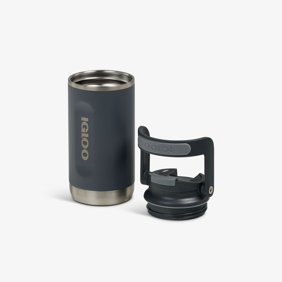 12-oz-flip-n-sip-tumbler-g8 00071381-O1.jpg