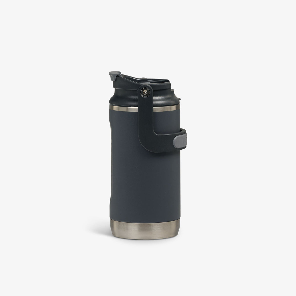 12-oz-flip-n-sip-tumbler-g8 00071381-S1.jpg